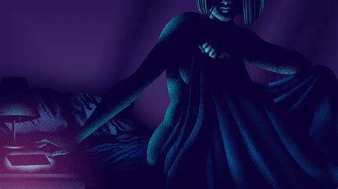 xfantazy alternatives|The best alternatives to Pornhub and XVideos .